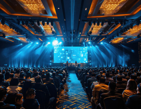 Untitled design (60)