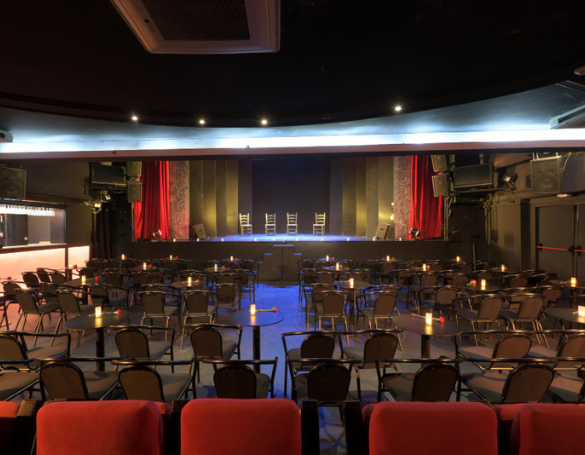 Untitled design (61)