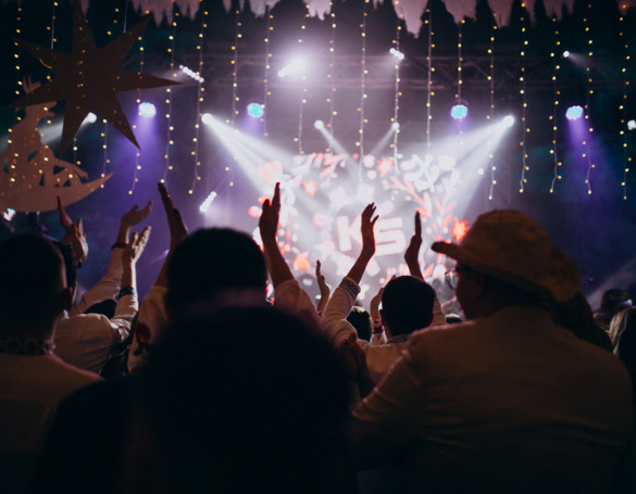 Untitled design (62)