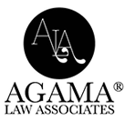 Agama Law Associates